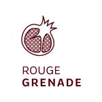 rouge-grenade-logo-01.jpg