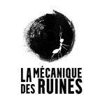 logo_mr_vertical2_copie.jpg