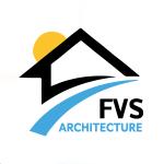 Logo FVS architecture