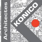 logo_01.jpg