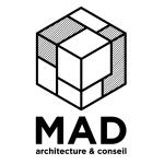 mad_logo_signature-02.jpg