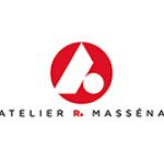 atelier_rmassena_logo_internet.jpg