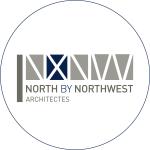 NXNW-Logo