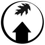 Archi-Nature