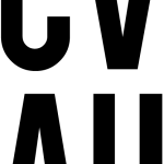 logo CVAU