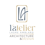 L'atelier Laure Amblard