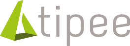Logo TIPEE