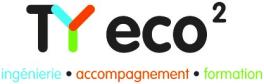 Logo TY eco²