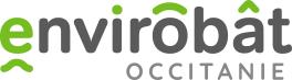 Logo Envirobat