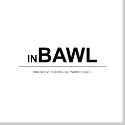 LOGO INBAWL
