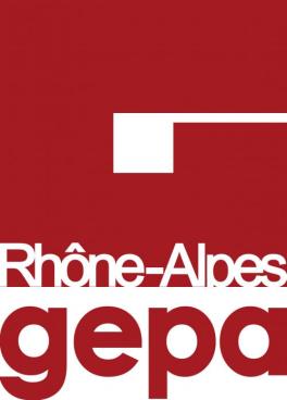 GEPA RHONE ALPES