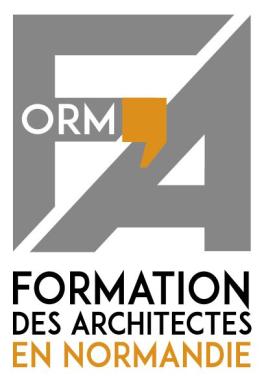 FORM'A FORM'A