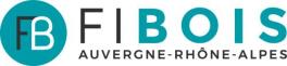 FIBOIS AUVERGNE-RHONE-ALPES