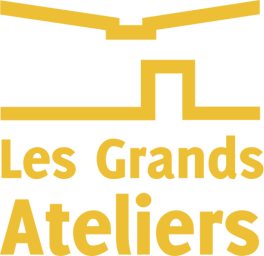 Les Grands Ateliers Innovation Architecture