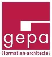 Formation-Architecte