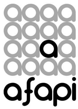 AFAPi