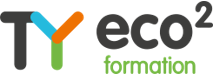 TY éco²