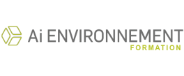 AI ENVIRONNEMENT