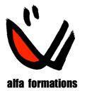 ALFA FORMATIONS – ASS. LORRAINE POUR LA FORMATION DES ARCHITECTES