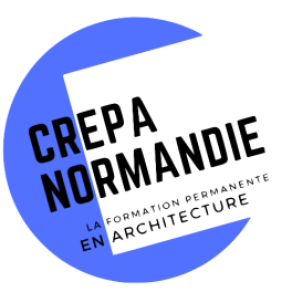 CREPA NORMANDIE CREPA NORMANDIE