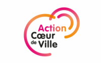 logo_acv.png