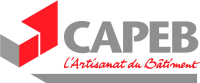 capeb.png