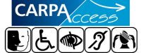 logo-carpaccess.png