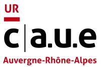 logo_caue_aura.jpg