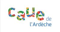 caue_ardeche.jpg