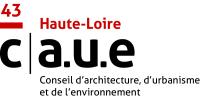 caue_haute-loire.png