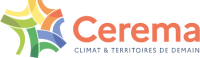 logo_cerema.png