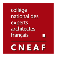 cneaf_logo.png
