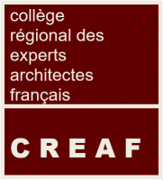 logo_creaf.png