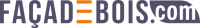 facade_bois_logo.png