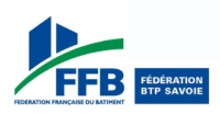 logo_btp_savoie.png