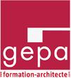 logo_gepa.jpg