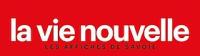 logo_la_vie_nouvelle_les_affiches_de_savoie.jpg
