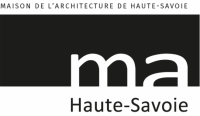 log_maison_de_larchi_haute_savoie.png