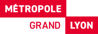 logo_metropole_lyon_-_2022.svg_.png