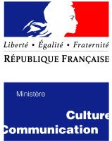 Ministère de la Culture