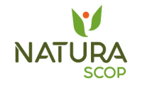 natura_scop.png