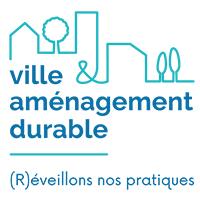 logo_vad_-_site.jpg