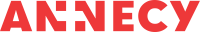 ville_dannecy_logo.png