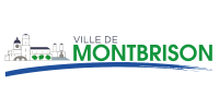 villedemontbrison.png