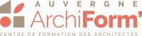 logoarchiformligne.jpg
