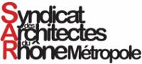 logo-sar-metropole.jpg