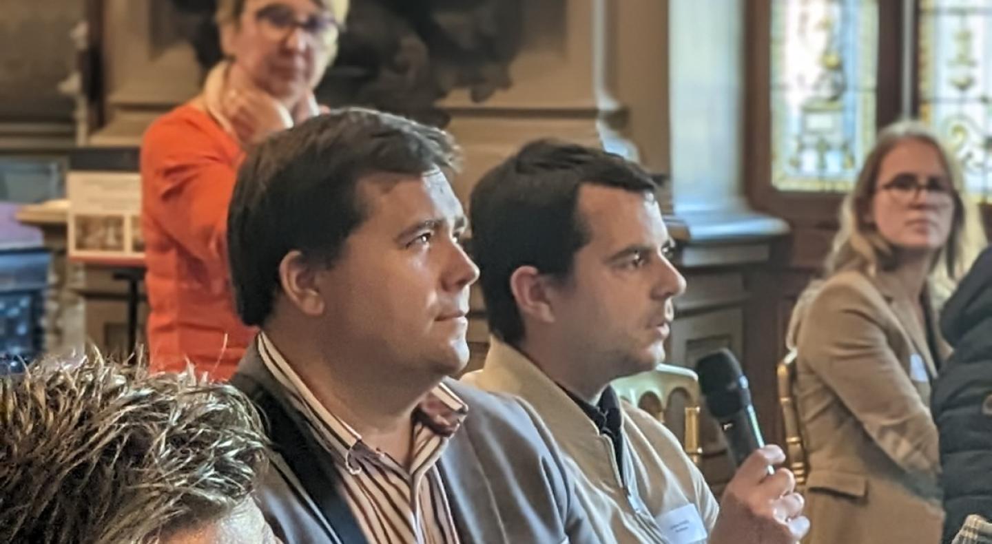 Conseil délocalisé Fécamp.jpg