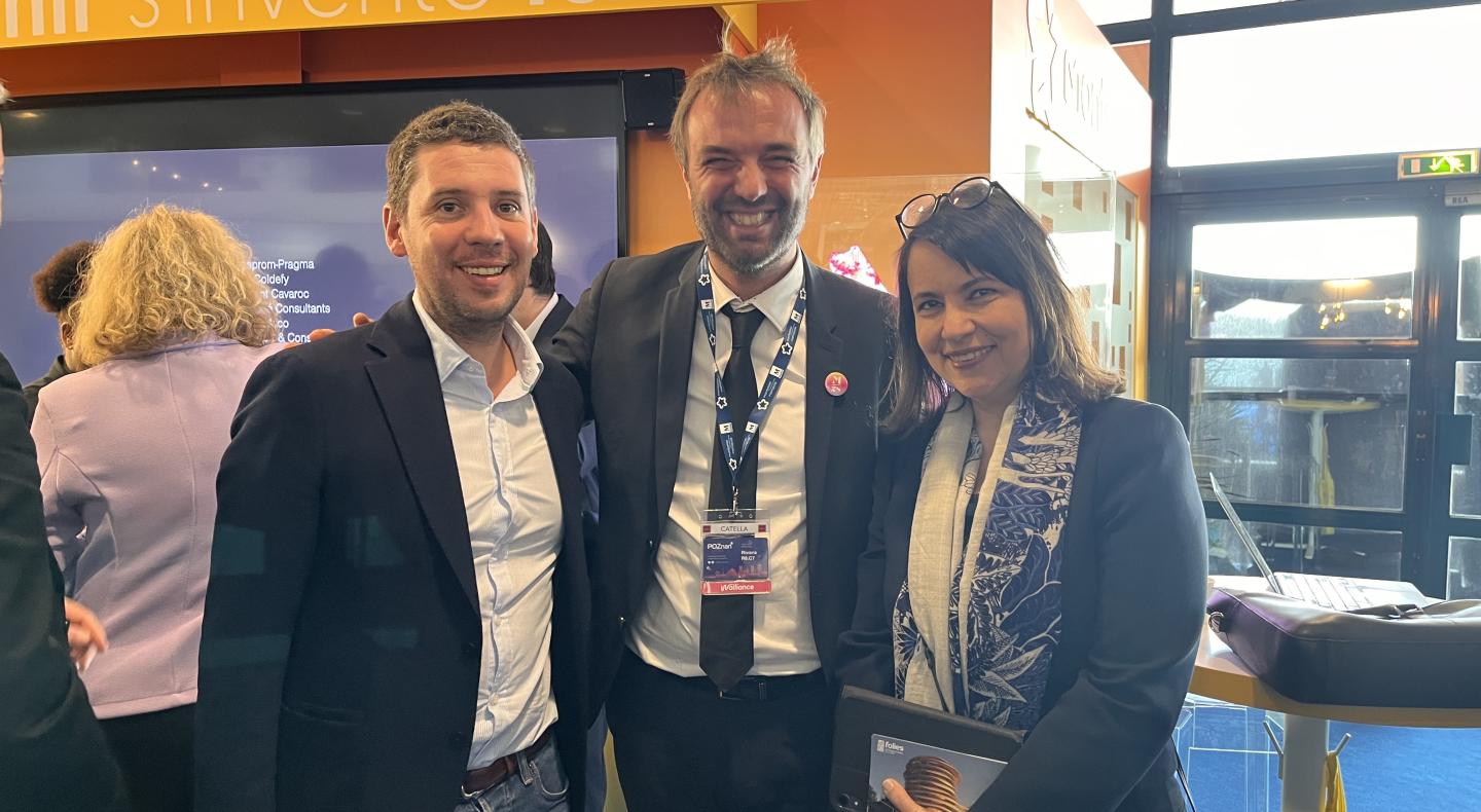Mipim 2023