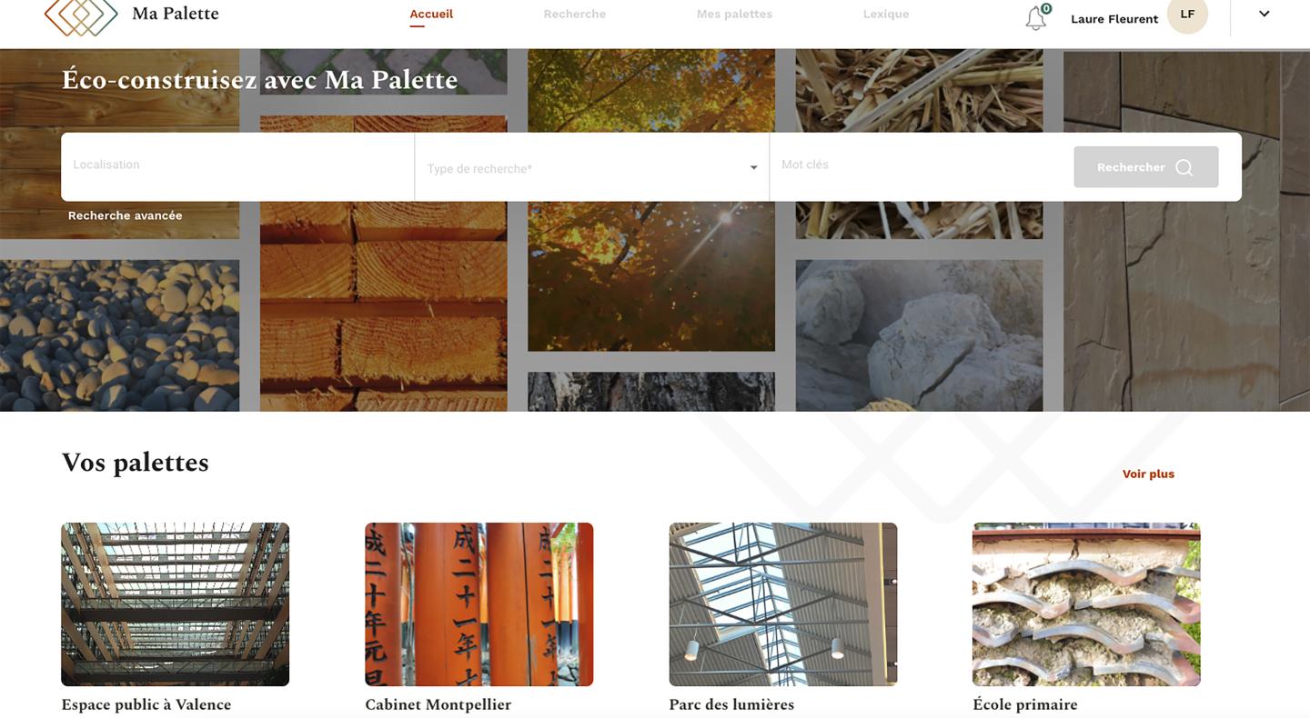 ma_palette_-_visuel_principal.jpg