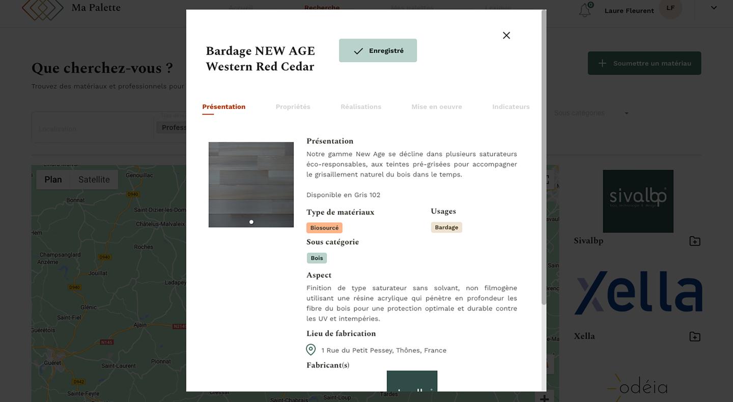 ma_palette_-_autre_visuel_-_fiche_materiau.jpg